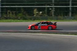 img_9675.jpg