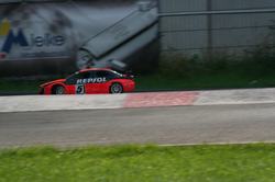 img_9677.jpg