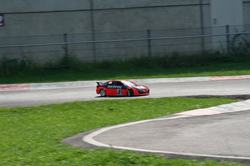 img_9678.jpg