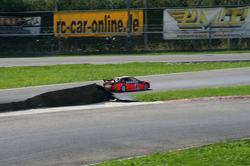 img_9679.jpg