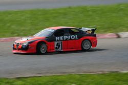 img_9680.jpg