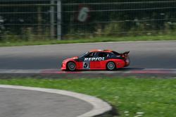 img_9682.jpg