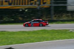 img_9683.jpg