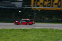 img_9684.jpg