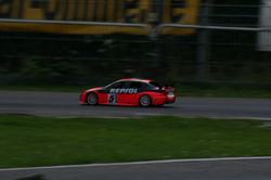 img_9696.jpg