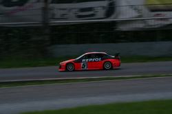 img_9704.jpg