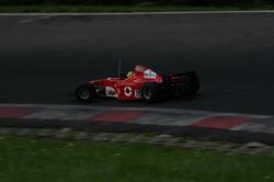 img_9706.jpg