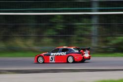 img_9712.jpg