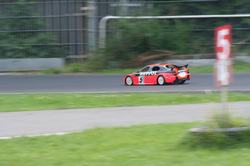 img_9717.jpg