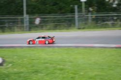 img_9721.jpg