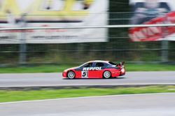 img_9722.jpg