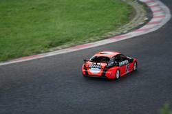 img_9729.jpg