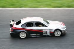 img_9730.jpg