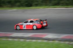 img_9733.jpg