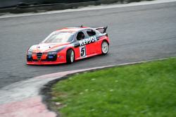 img_9735.jpg