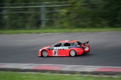 img_9737.jpg