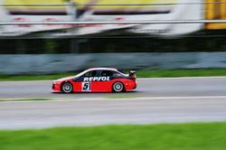 img_9738.jpg