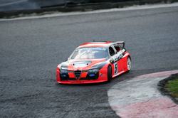 img_9741.jpg