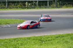 img_9747.jpg