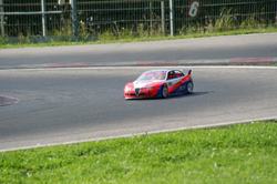 img_9748.jpg