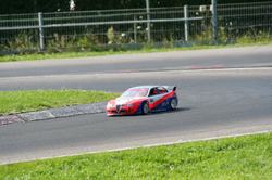 img_9750.jpg