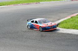 img_9752.jpg