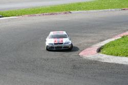 img_9753.jpg
