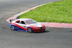 img_9754.jpg