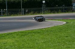 img_9757.jpg