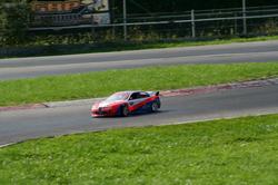 img_9758.jpg