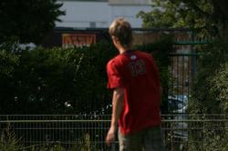 img_9763.jpg