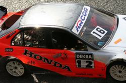 img_9764.jpg