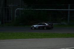img_9770.jpg