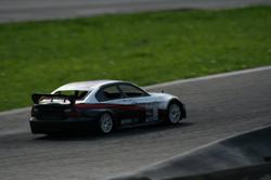img_9775.jpg