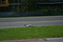 img_9782.jpg