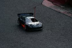 img_9785.jpg