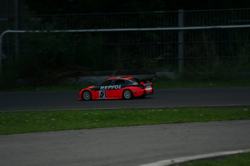 img_9789.jpg