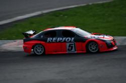 img_9793.jpg