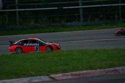 img_9794.jpg