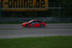 img_9797.jpg