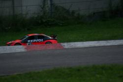 img_9799.jpg