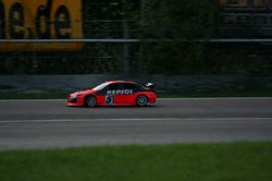 img_9803.jpg