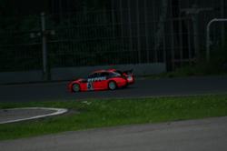 img_9805.jpg