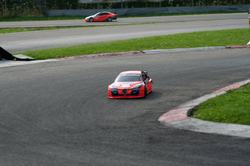 img_9809.jpg