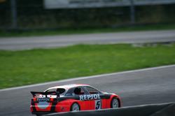 img_9812.jpg