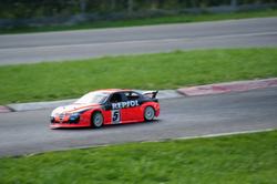img_9813.jpg