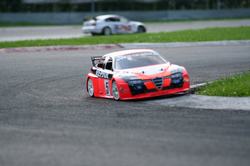 img_9816.jpg
