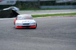 img_9818.jpg