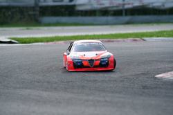 img_9819.jpg