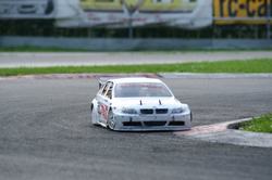 img_9820.jpg